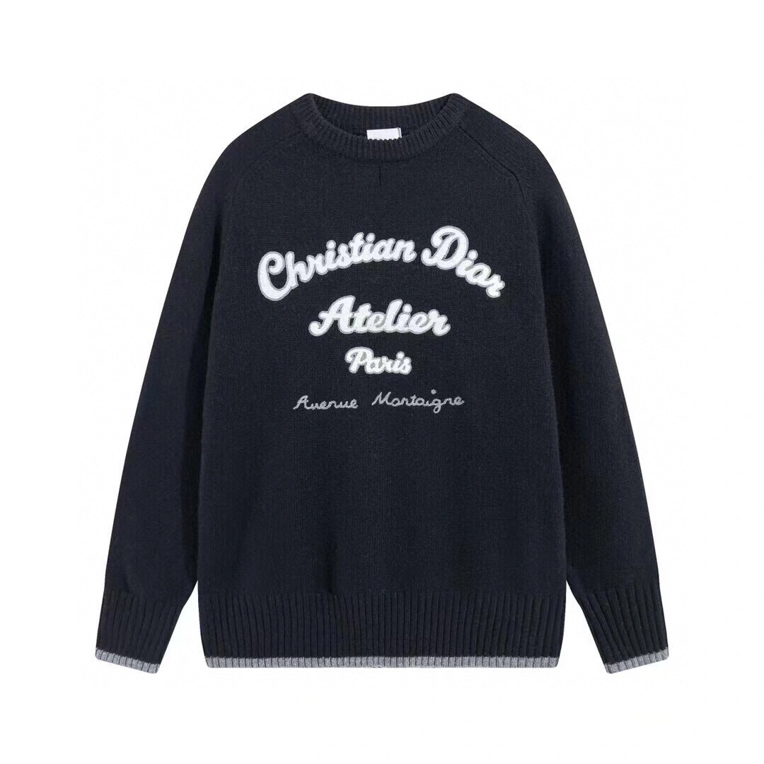 Air-- 4ior embroidery 2colour item:D-F431J0519-2