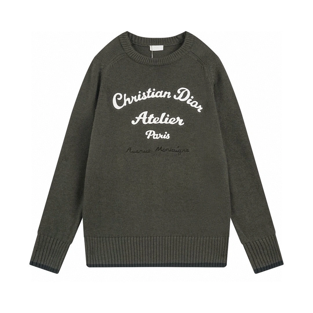 Air-- 4ior embroidery 2colour item:D-F431J0519-2