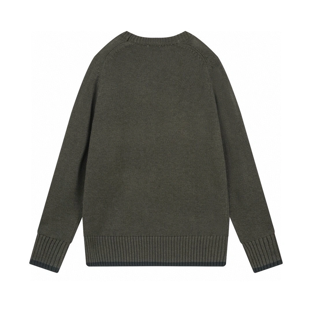 Air-- 4ior embroidery 2colour item:D-F431J0519-2