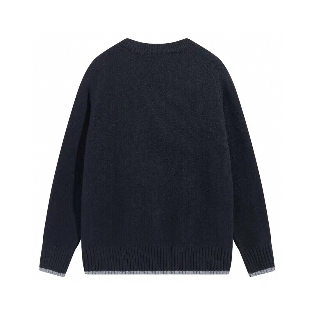 Air-- 4ior embroidery 2colour item:D-F431J0519-2
