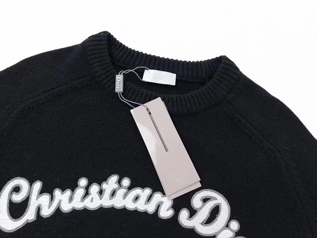 Air-- 4ior embroidery 2colour item:D-F431J0519-2