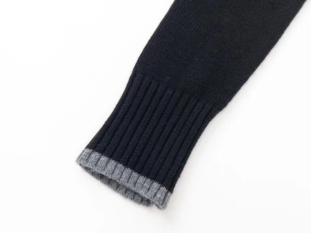 Air-- 4ior embroidery 2colour item:D-F431J0519-2