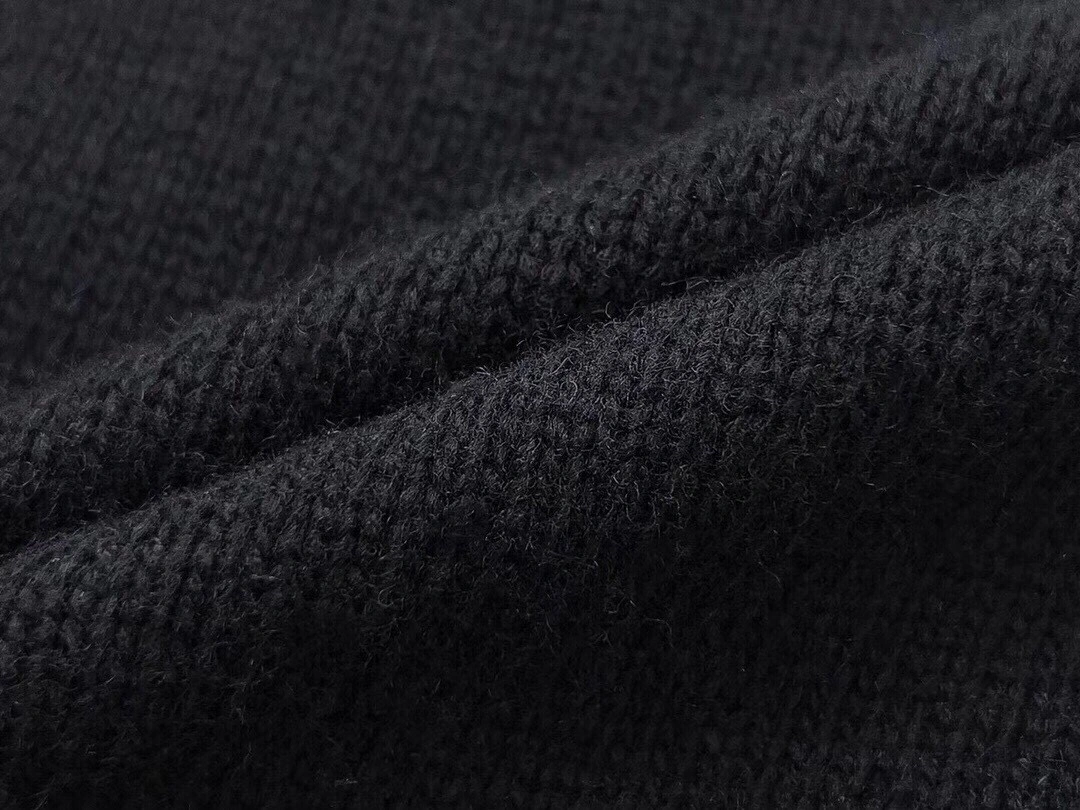 Air-- 4ior embroidery 2colour item:D-F431J0519-2
