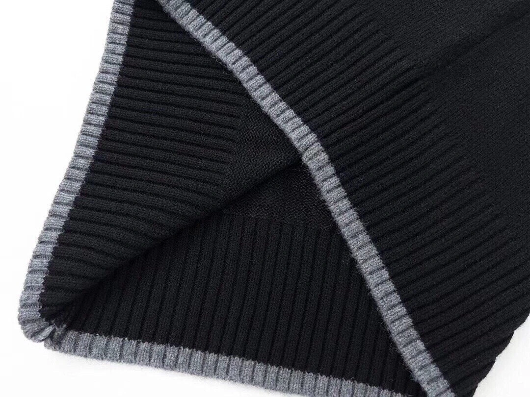 Air-- 4ior embroidery 2colour item:D-F431J0519-2