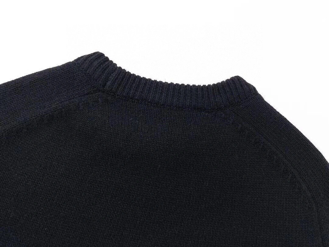 Air-- 4ior embroidery 2colour item:D-F431J0519-2