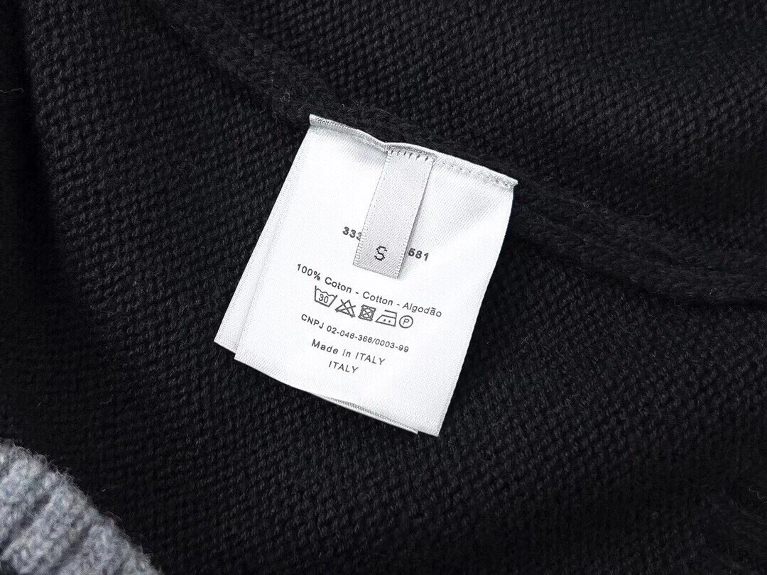 Air-- 4ior embroidery 2colour item:D-F431J0519-2