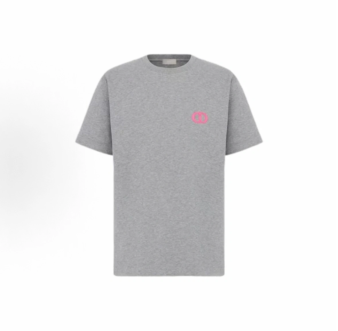 &Air-- 4ior embroidery Cotton 5colour item:E-F523F2088H-5