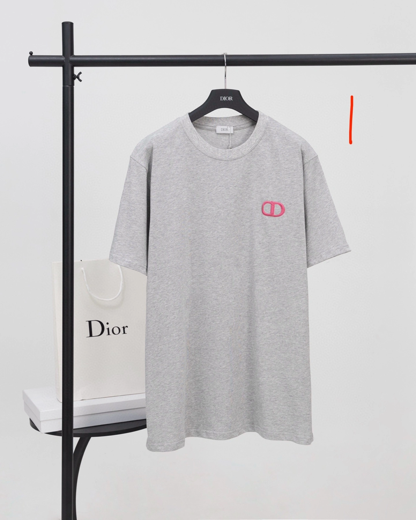 &Air-- 4ior embroidery Cotton 5colour item:E-F523F2088H-5