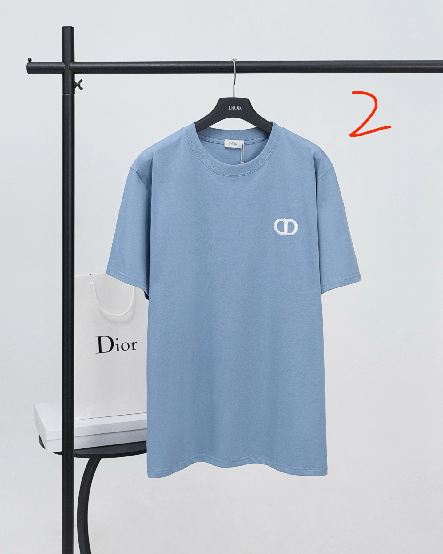 &Air-- 4ior embroidery Cotton 5colour item:E-F523F2088H-5