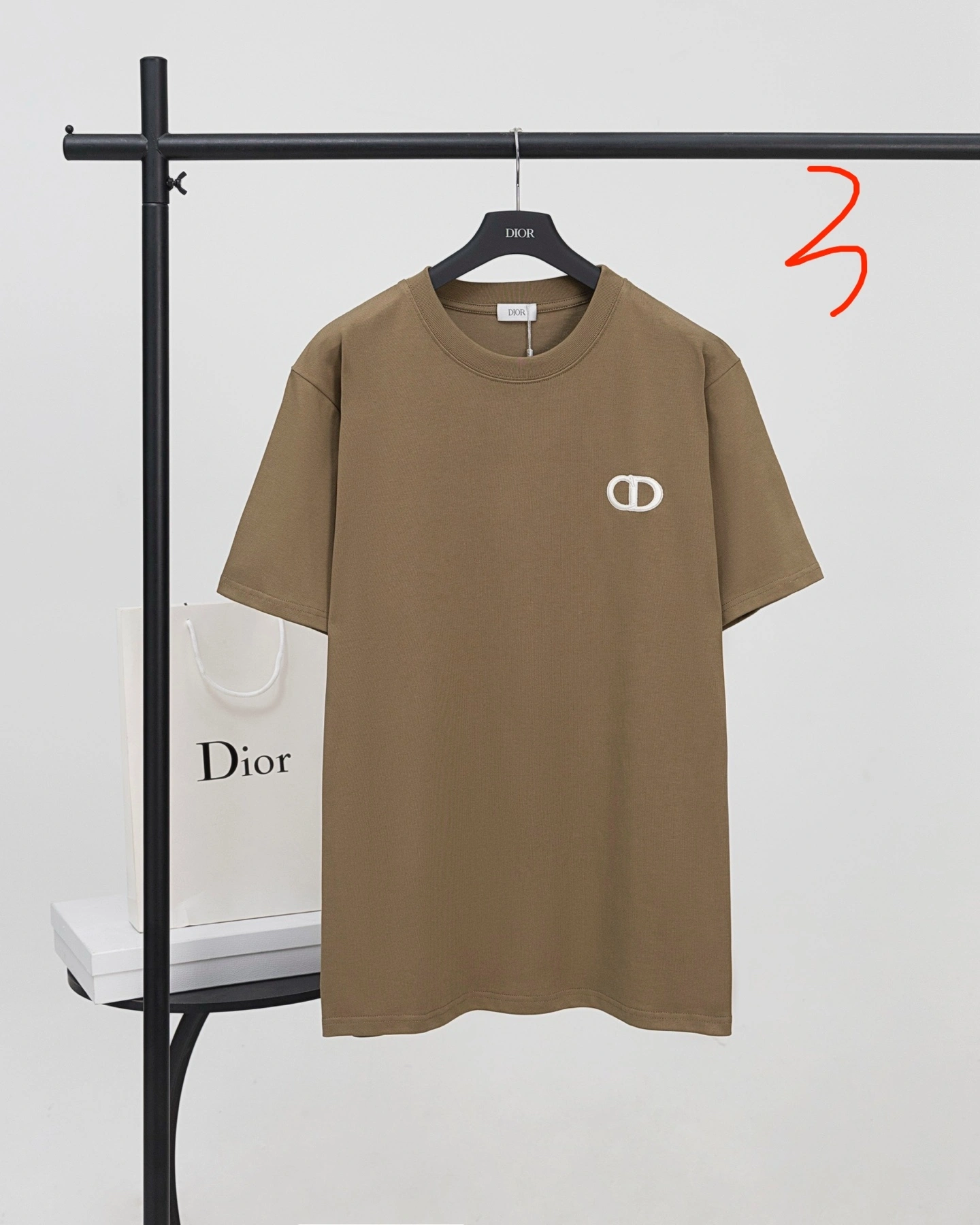 &Air-- 4ior embroidery Cotton 5colour item:E-F523F2088H-5