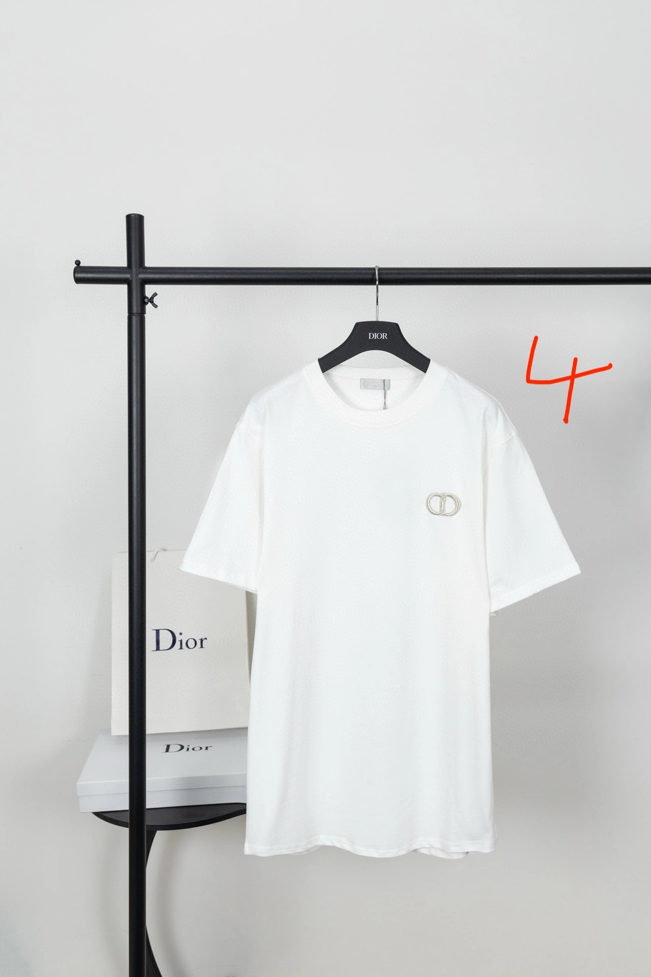 &Air-- 4ior embroidery Cotton 5colour item:E-F523F2088H-5