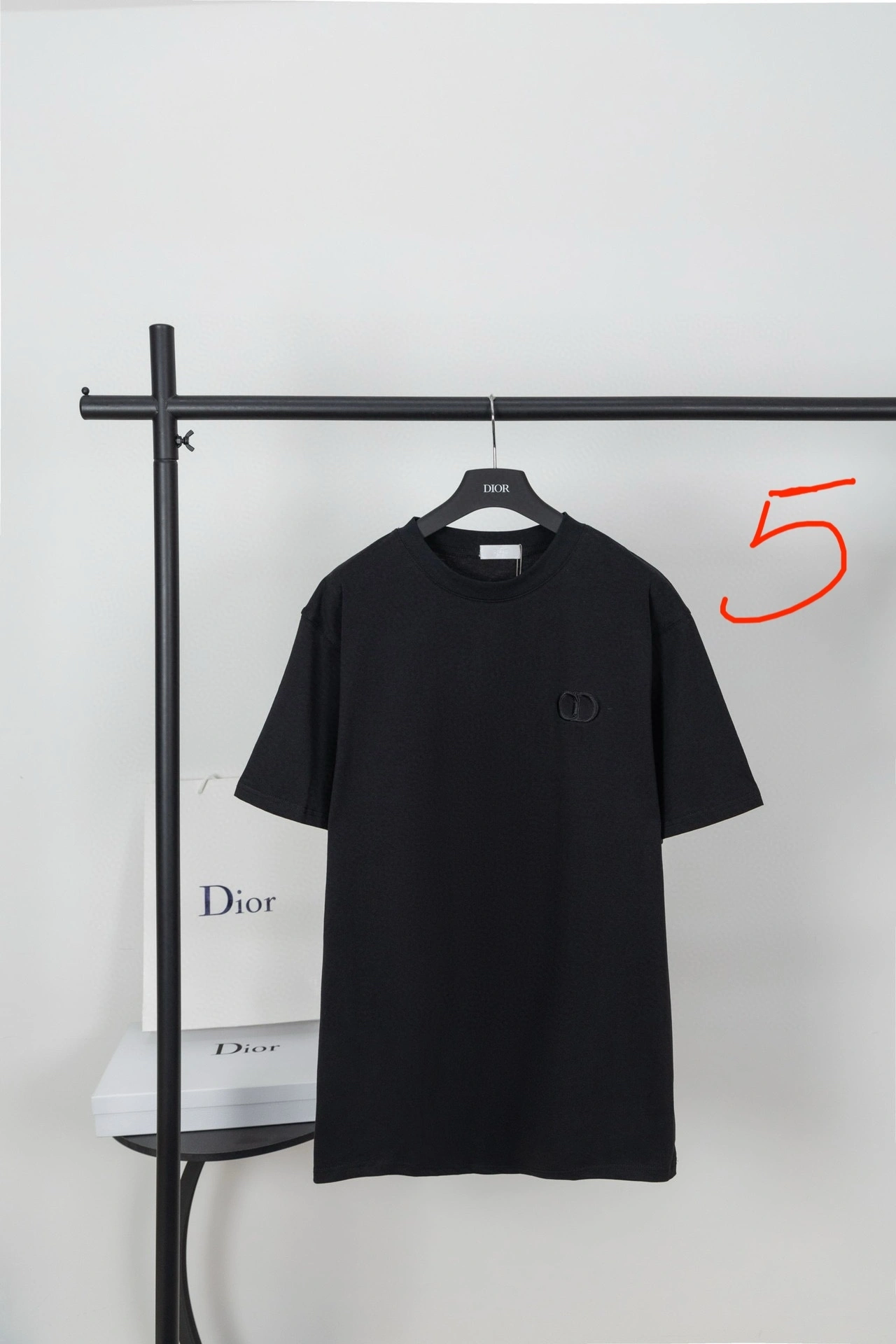 &Air-- 4ior embroidery Cotton 5colour item:E-F523F2088H-5