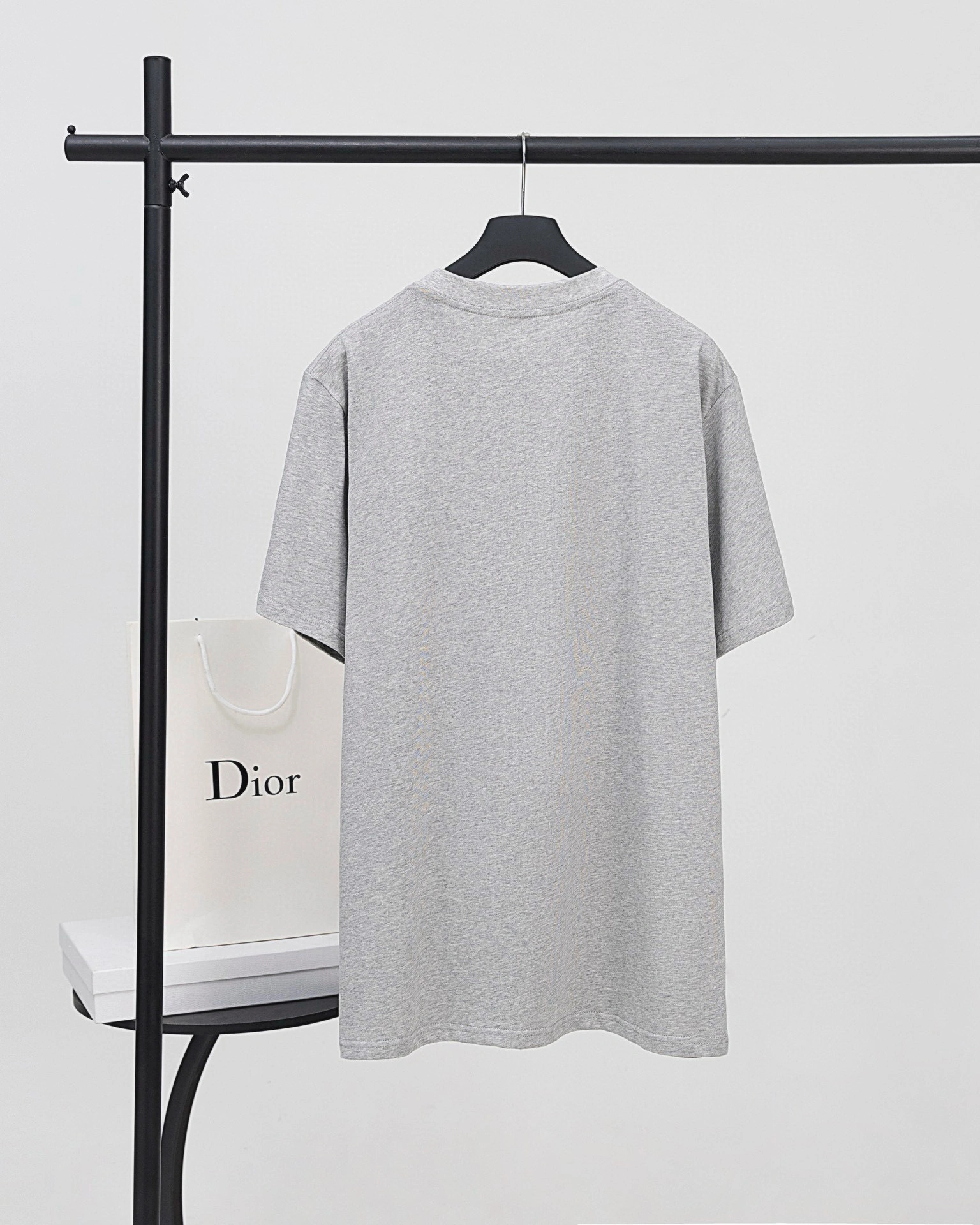 &Air-- 4ior embroidery Cotton 5colour item:E-F523F2088H-5