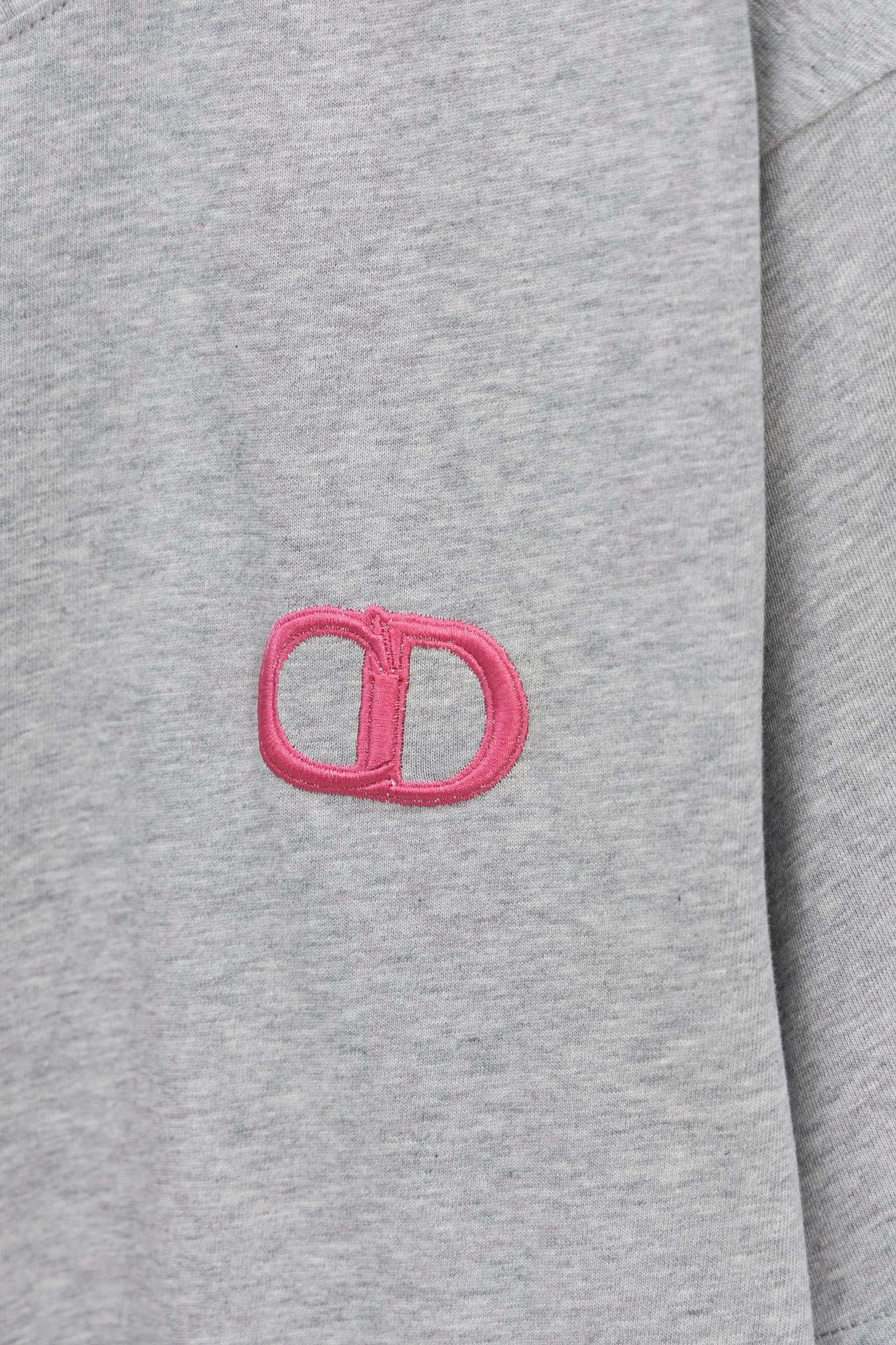 &Air-- 4ior embroidery Cotton 5colour item:E-F523F2088H-5