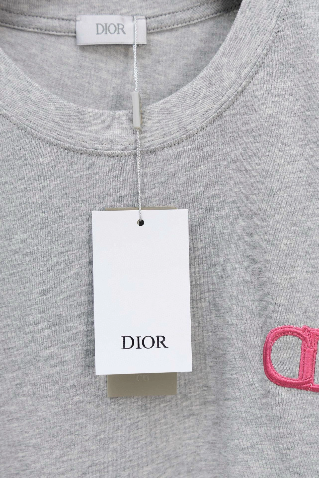 &Air-- 4ior embroidery Cotton 5colour item:E-F523F2088H-5