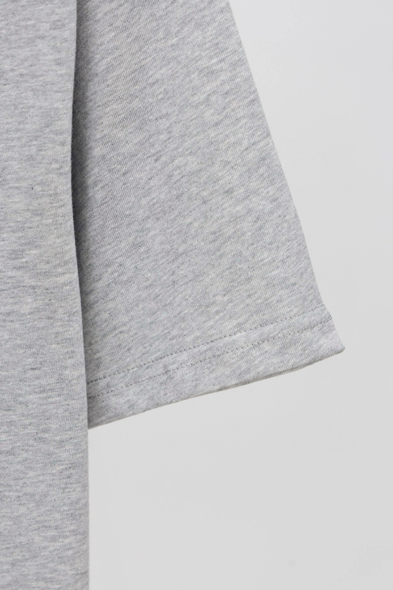 &Air-- 4ior embroidery Cotton 5colour item:E-F523F2088H-5