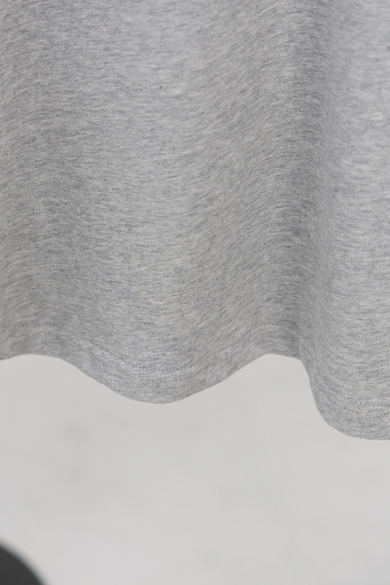 &Air-- 4ior embroidery Cotton 5colour item:E-F523F2088H-5