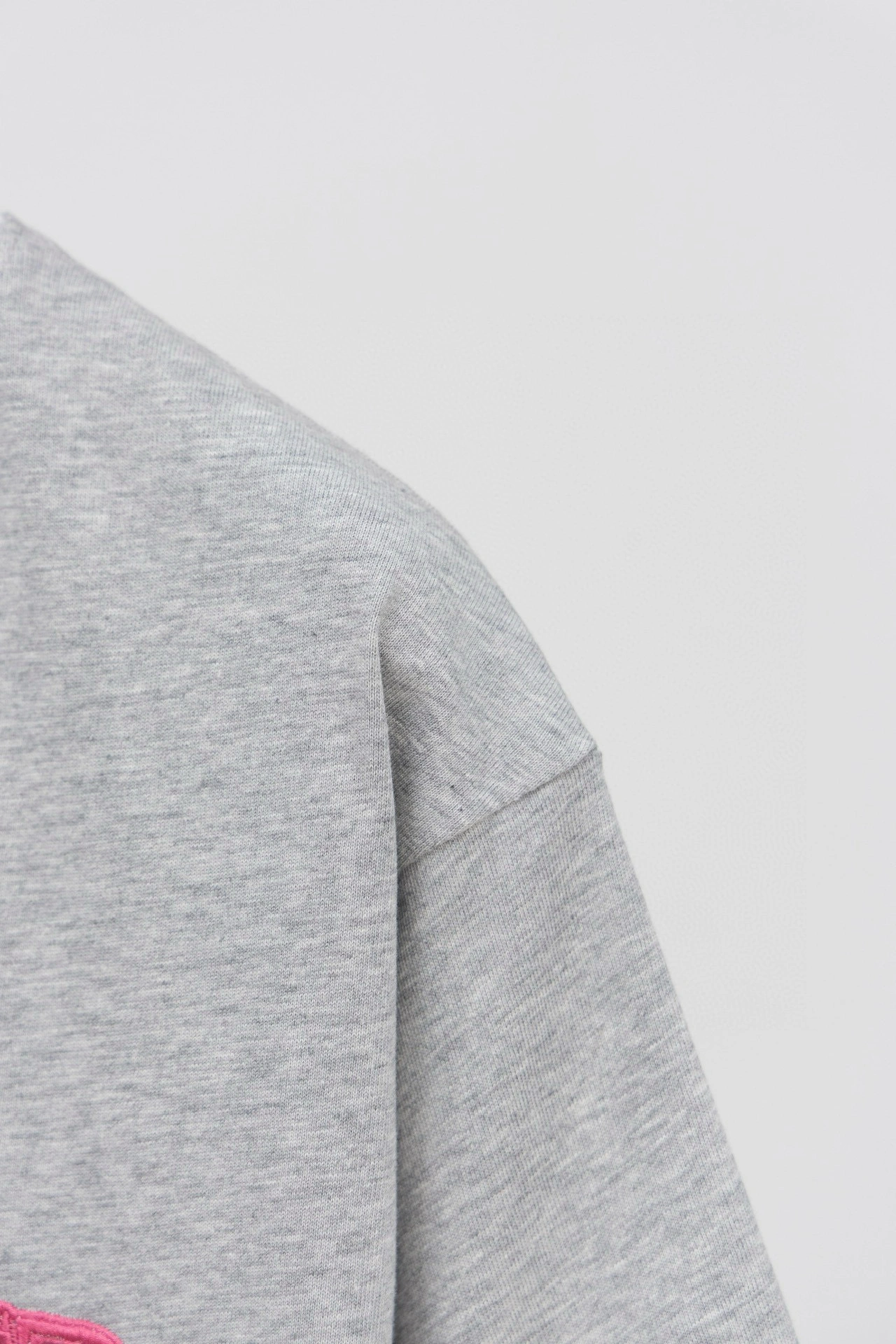 &Air-- 4ior embroidery Cotton 5colour item:E-F523F2088H-5