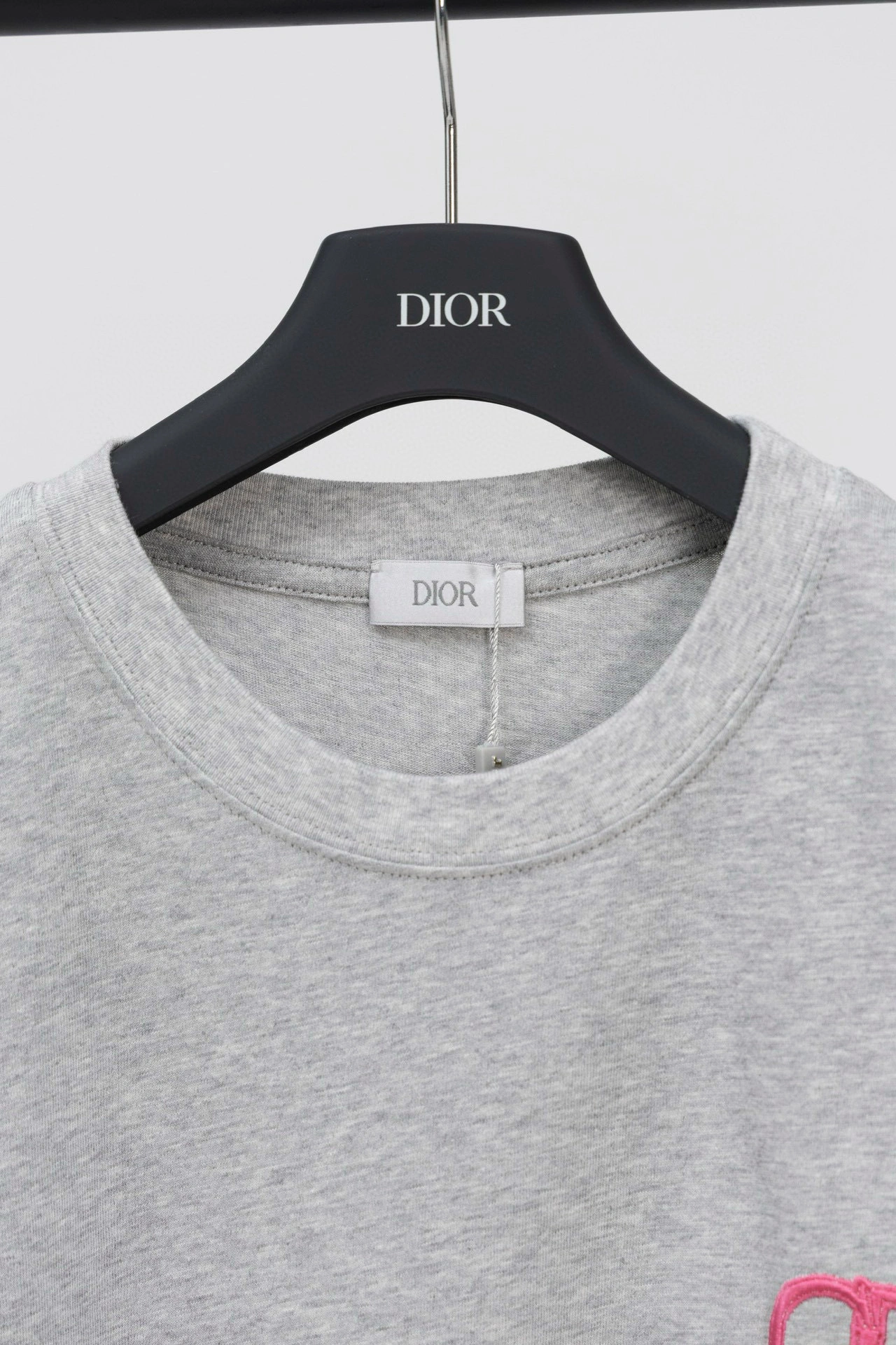 &Air-- 4ior embroidery Cotton 5colour item:E-F523F2088H-5