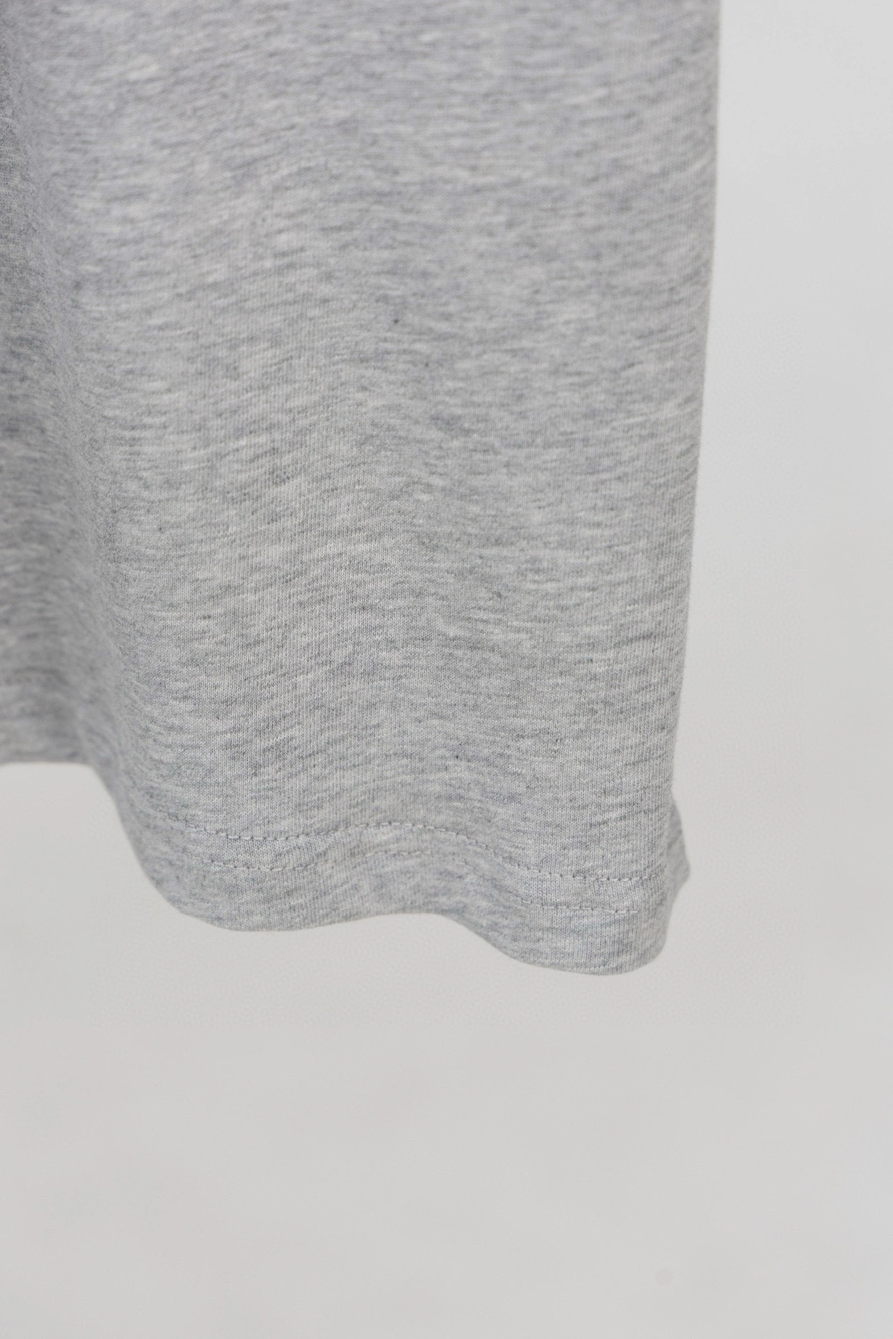 &Air-- 4ior embroidery Cotton 5colour item:E-F523F2088H-5