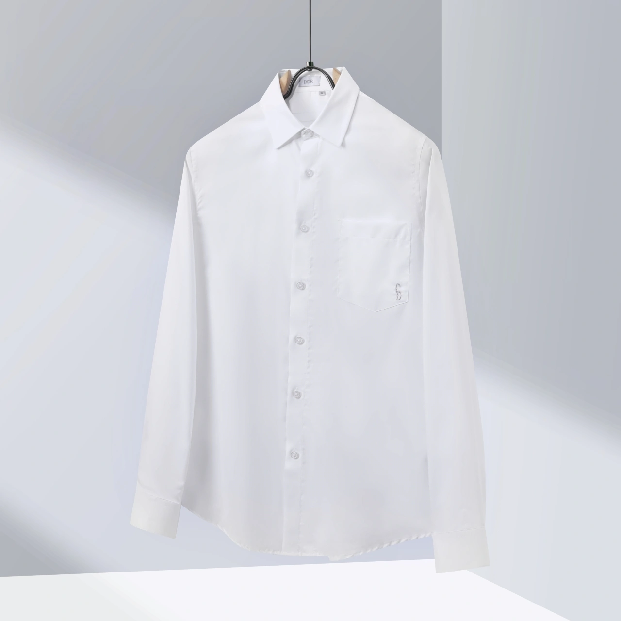 Air-- 4ior embroidery item:D-F210J0523