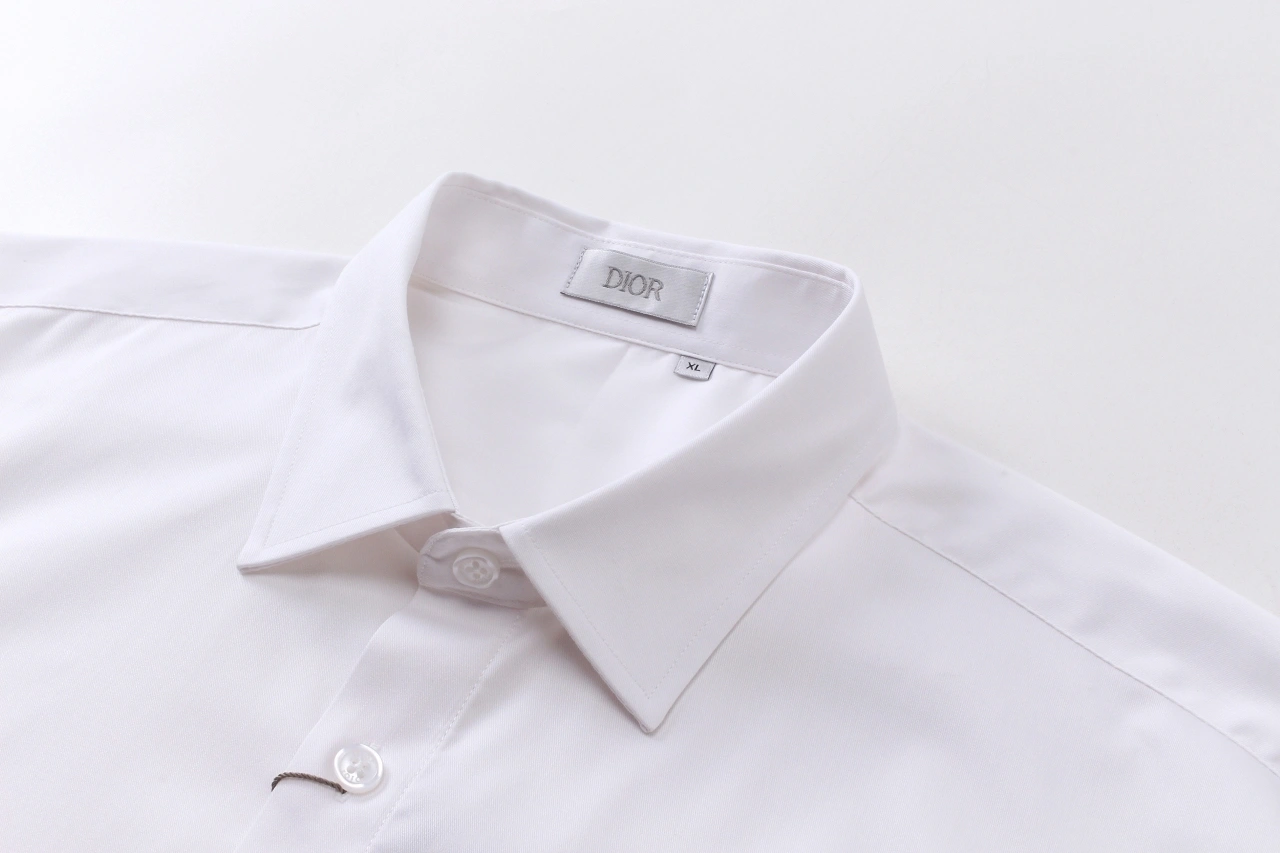 Air-- 4ior embroidery item:D-F210J0523
