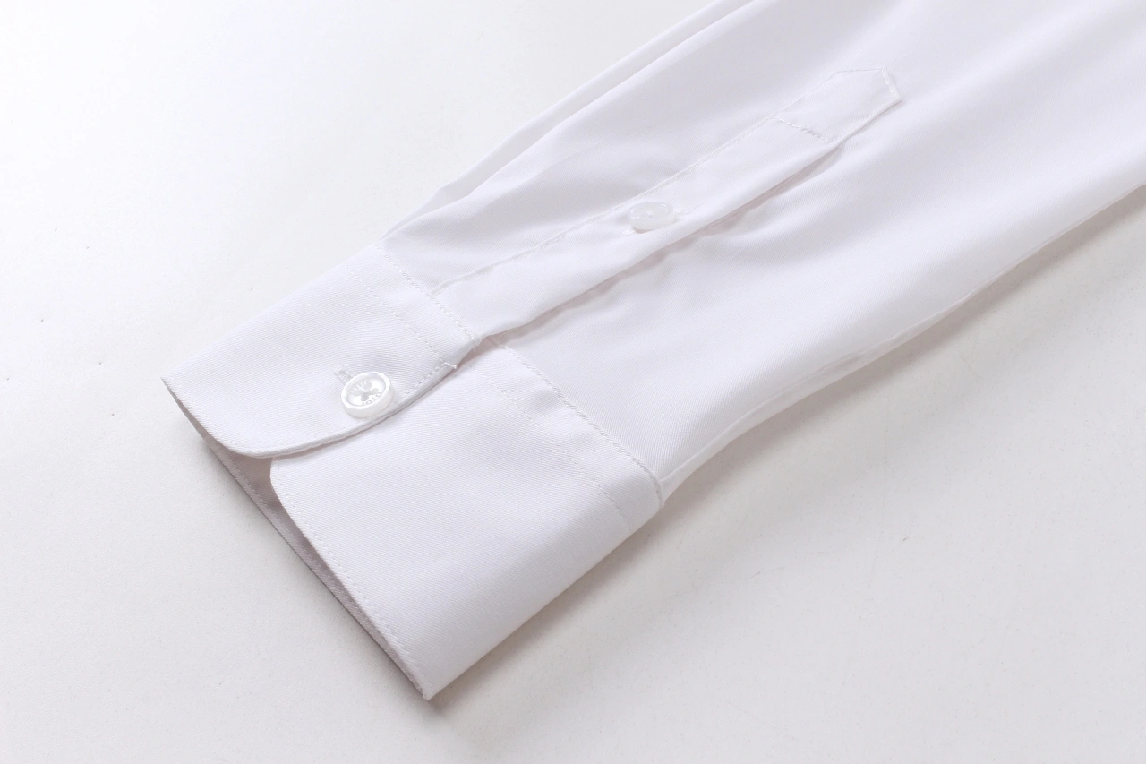 Air-- 4ior embroidery item:D-F210J0523