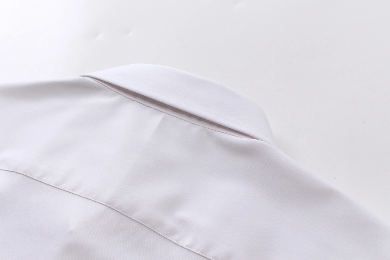 Air-- 4ior embroidery item:D-F210J0523