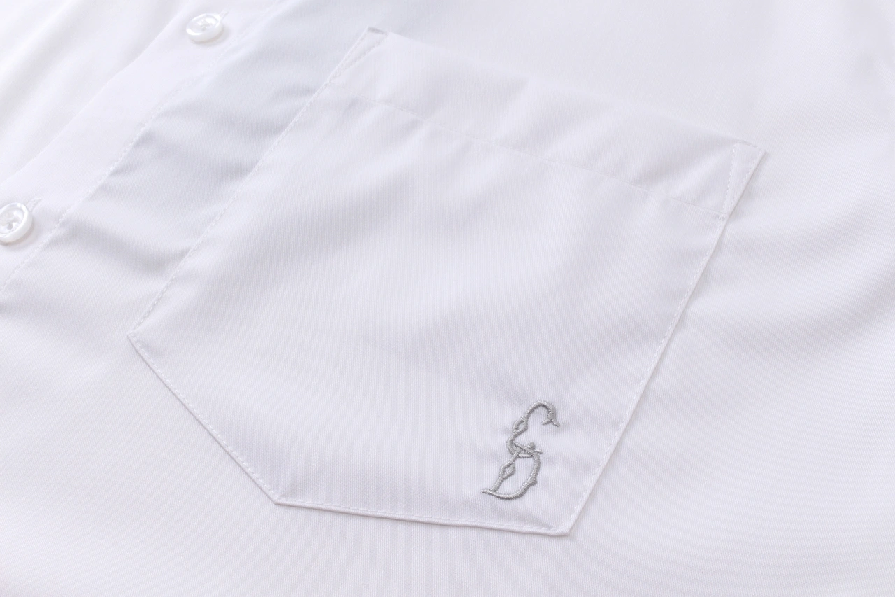 Air-- 4ior embroidery item:D-F210J0523