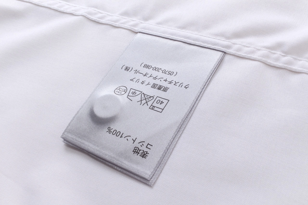 Air-- 4ior embroidery item:D-F210J0523