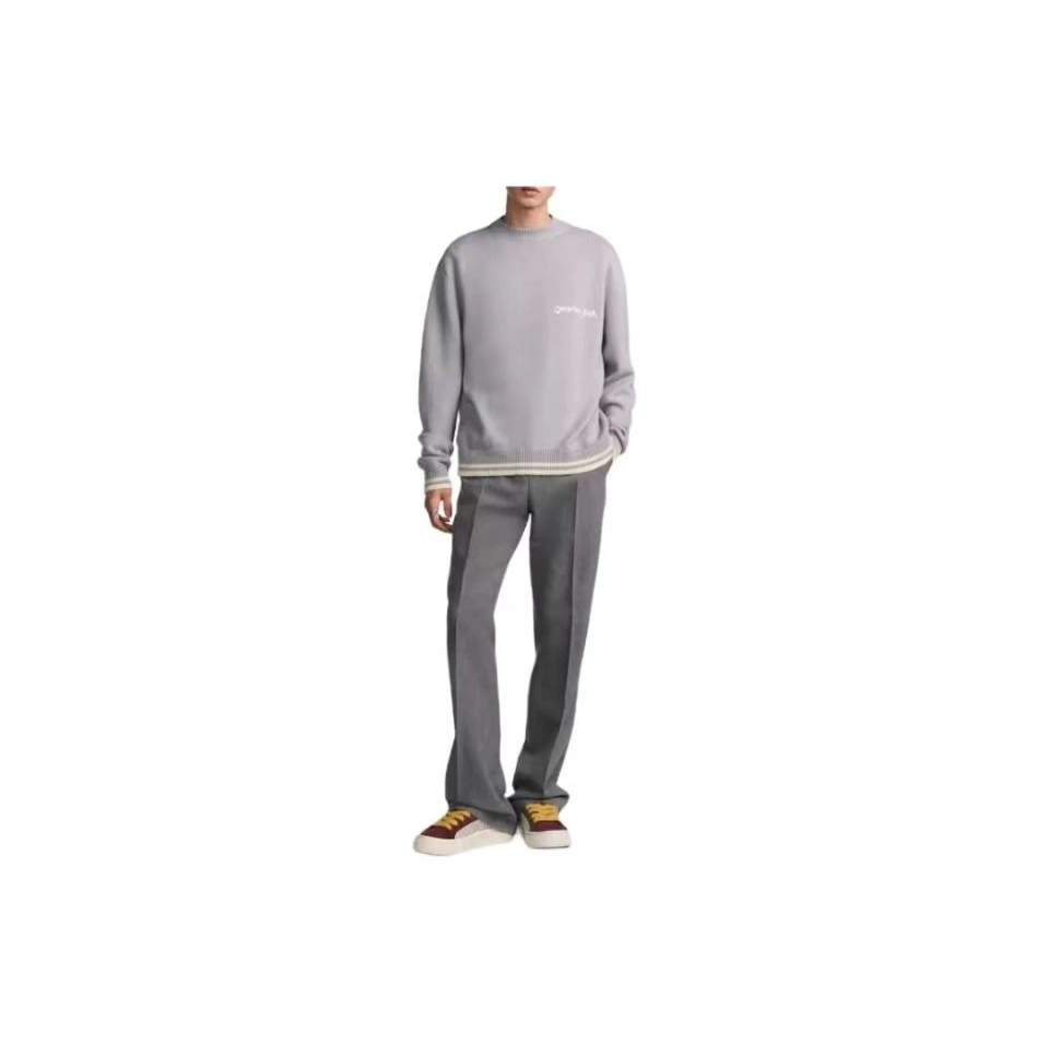 &Air-- 4ior embroidery item:D-F431K1301