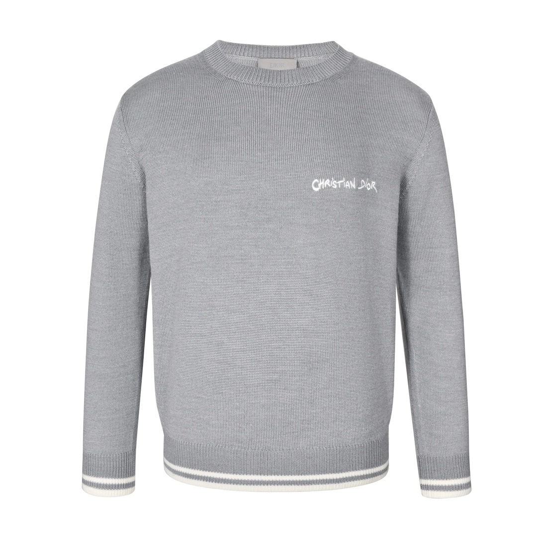 &Air-- 4ior embroidery item:D-F431K1301