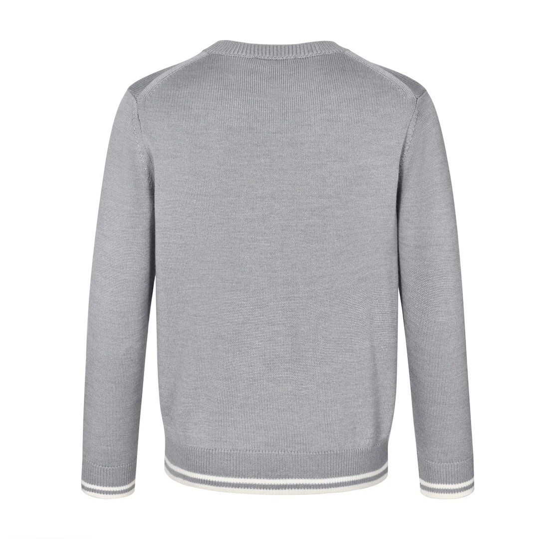 &Air-- 4ior embroidery item:D-F431K1301