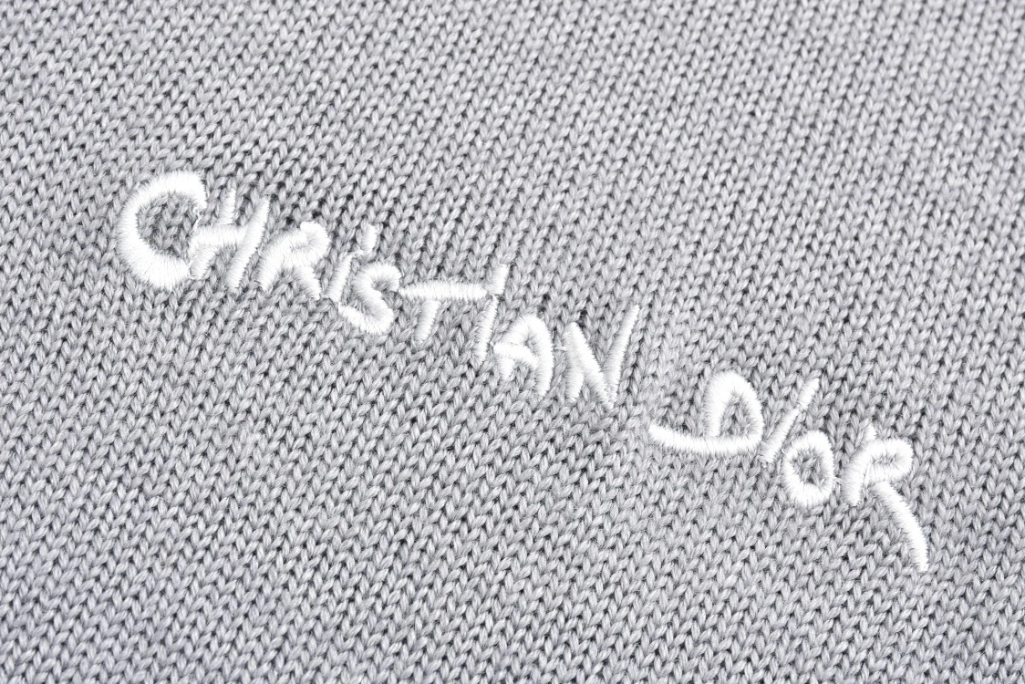 &Air-- 4ior embroidery item:D-F431K1301