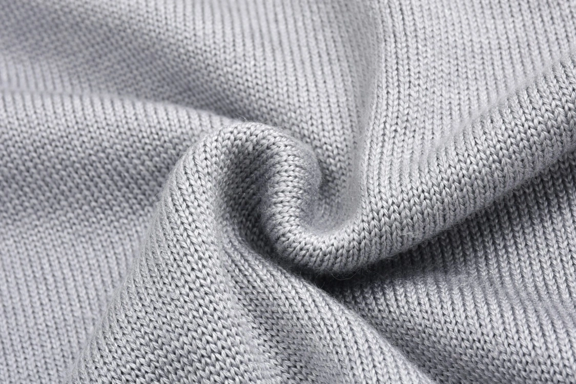 &Air-- 4ior embroidery item:D-F431K1301