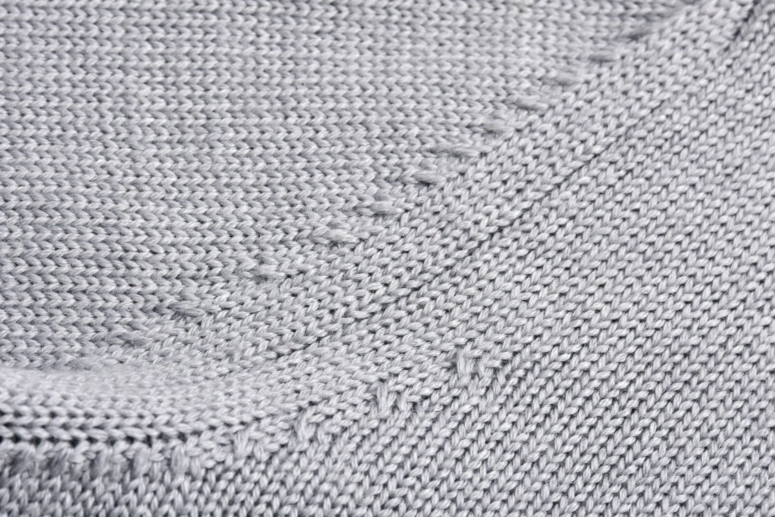 &Air-- 4ior embroidery item:D-F431K1301