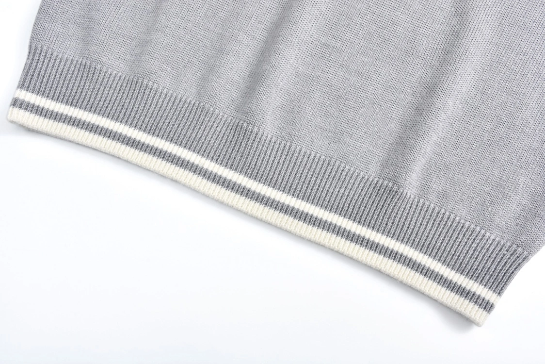 &Air-- 4ior embroidery item:D-F431K1301