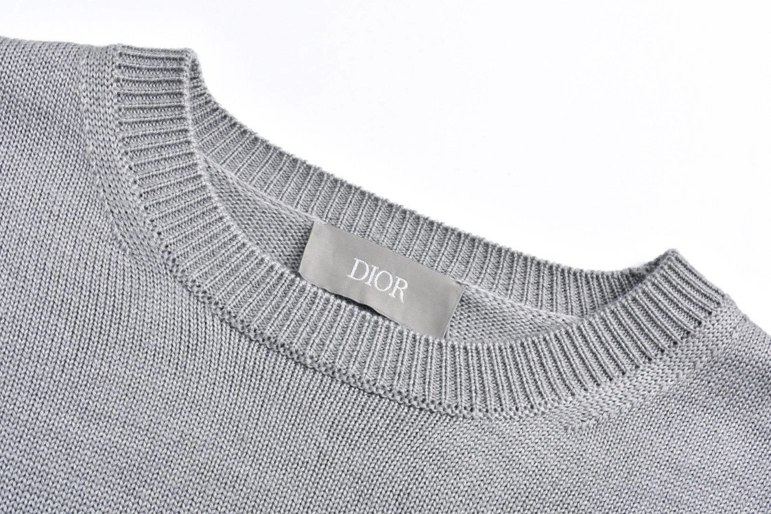 &Air-- 4ior embroidery item:D-F431K1301