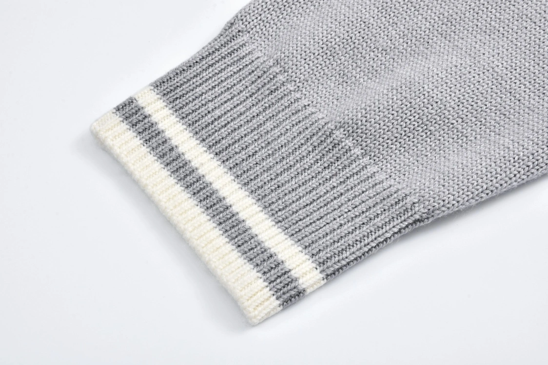 &Air-- 4ior embroidery item:D-F431K1301