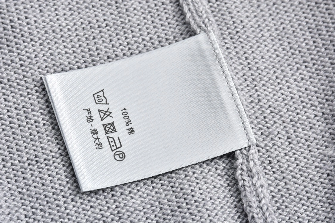 &Air-- 4ior embroidery item:D-F431K1301