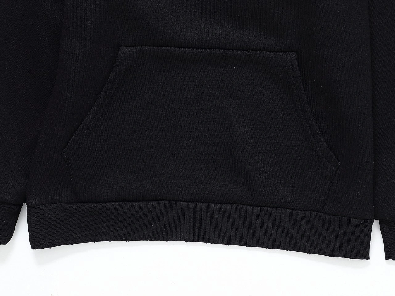 Air-- 4ior embroidery item:D-F431K1407