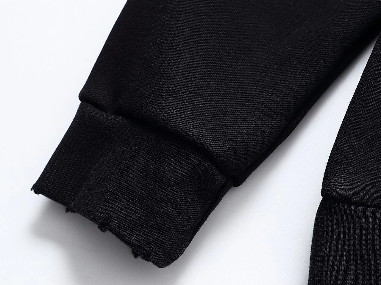 Air-- 4ior embroidery item:D-F431K1407