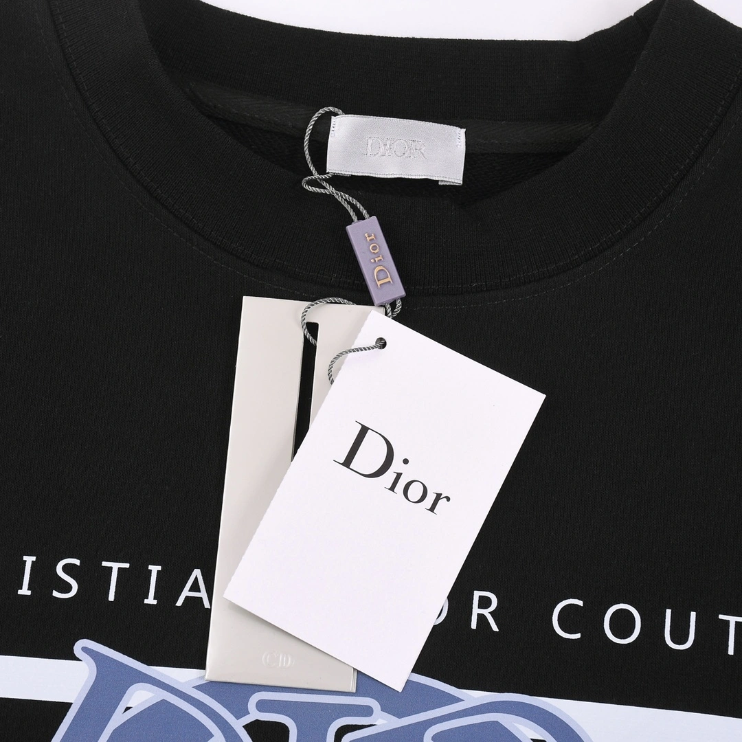 Air-- 4ior oversized 2colour item:D-F431J4722-2