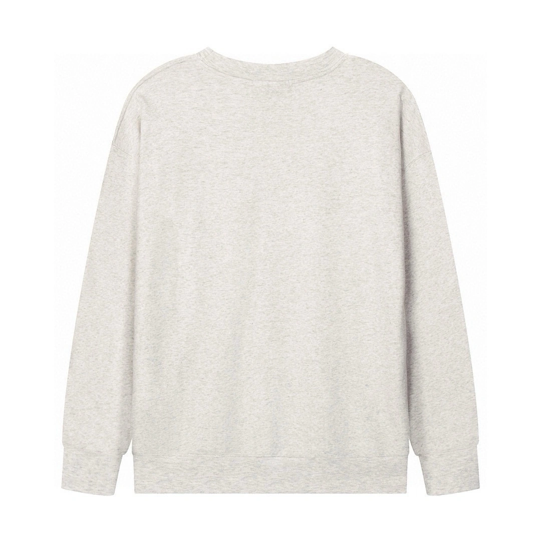Air-- 4ior oversized 2colour item:D-F431J4722-2