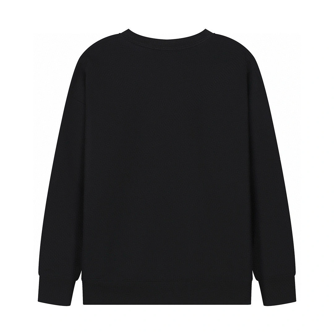 Air-- 4ior oversized 2colour item:D-F431J4722-2