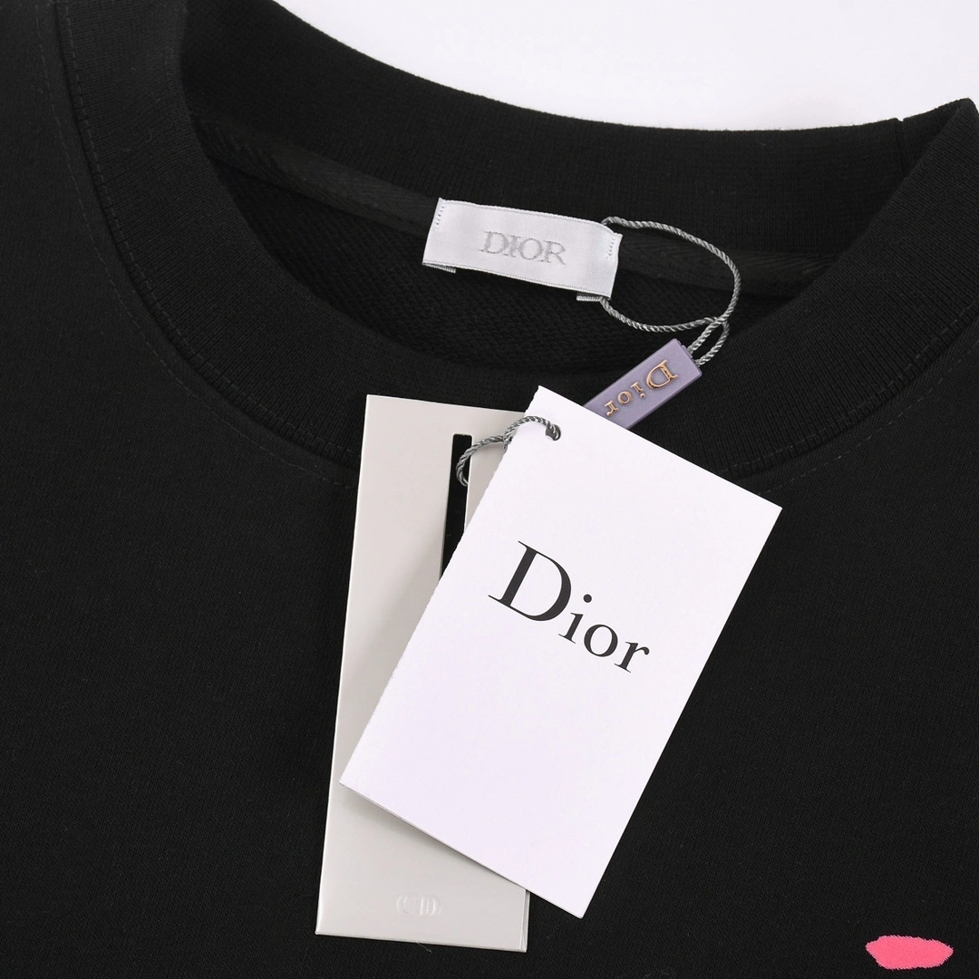 Air-- 4ior oversized 2colour item:D-F431J4723-2