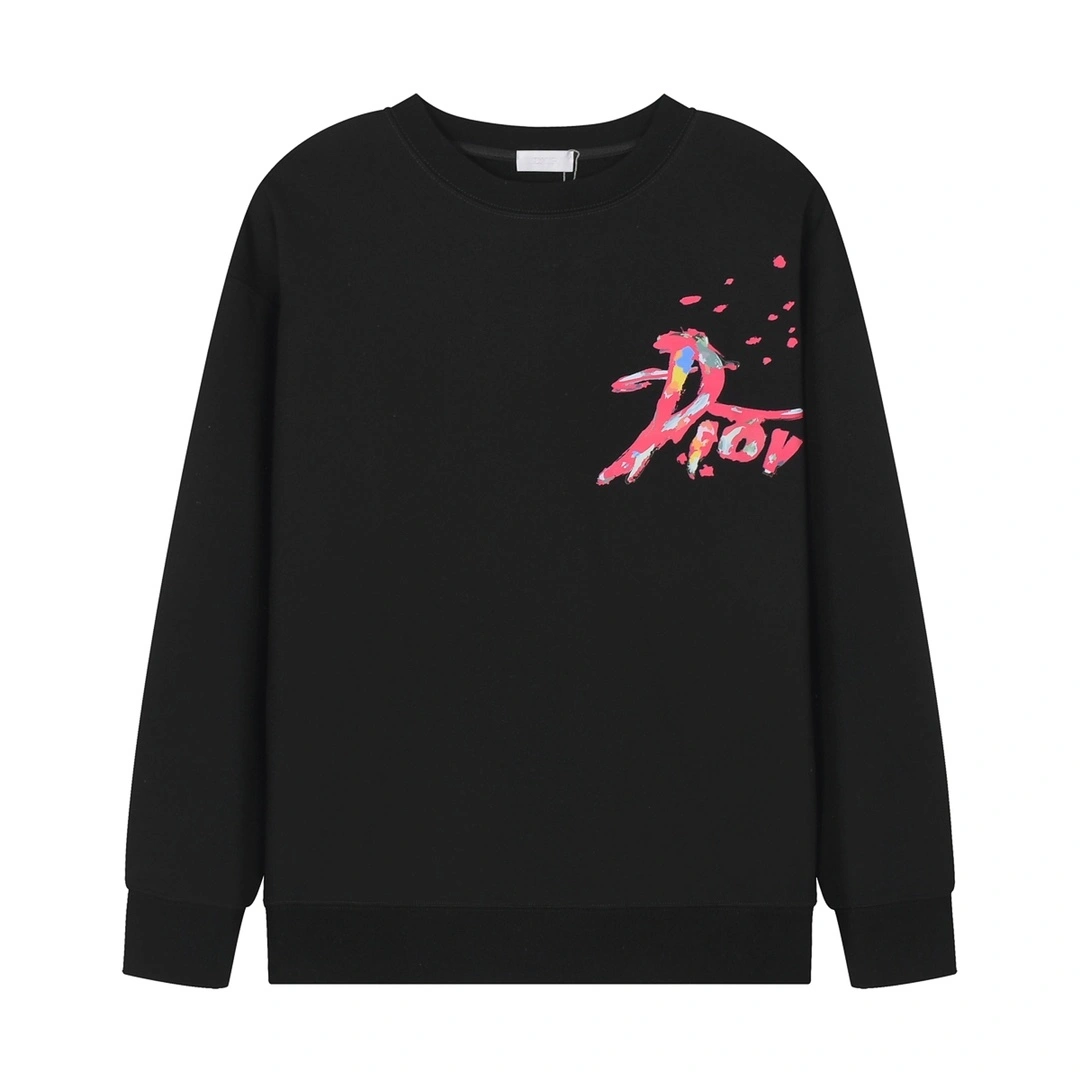 Air-- 4ior oversized 2colour item:D-F431J4723-2