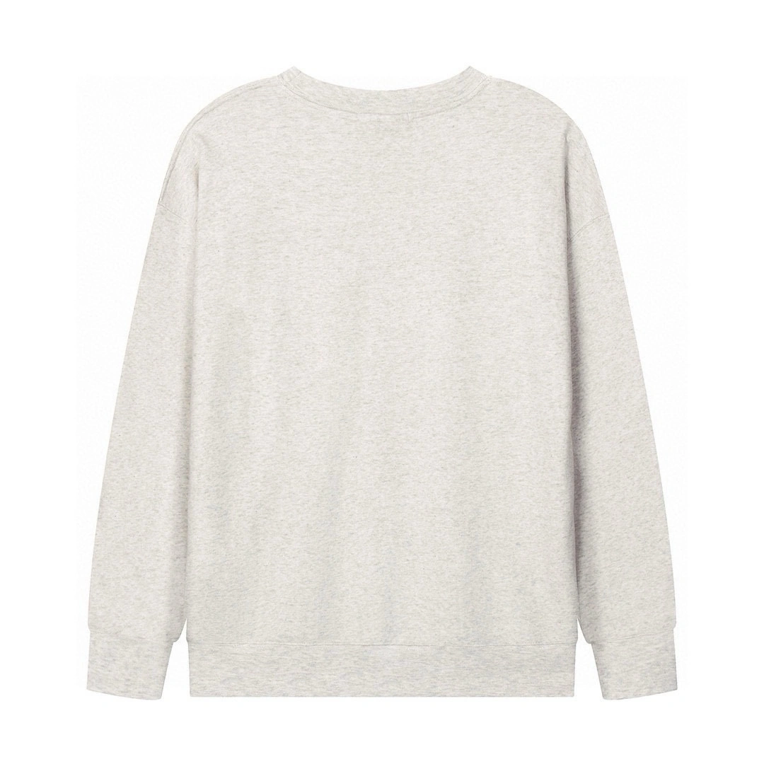 Air-- 4ior oversized 2colour item:D-F431J4723-2