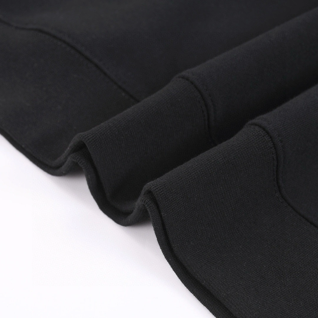 Air-- 4ior oversized 2colour item:D-F431J4723-2