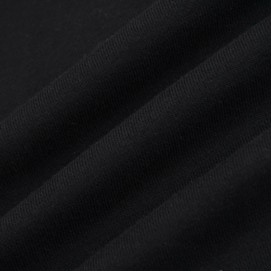 Air-- 4ior oversized 2colour item:D-F431J4723-2